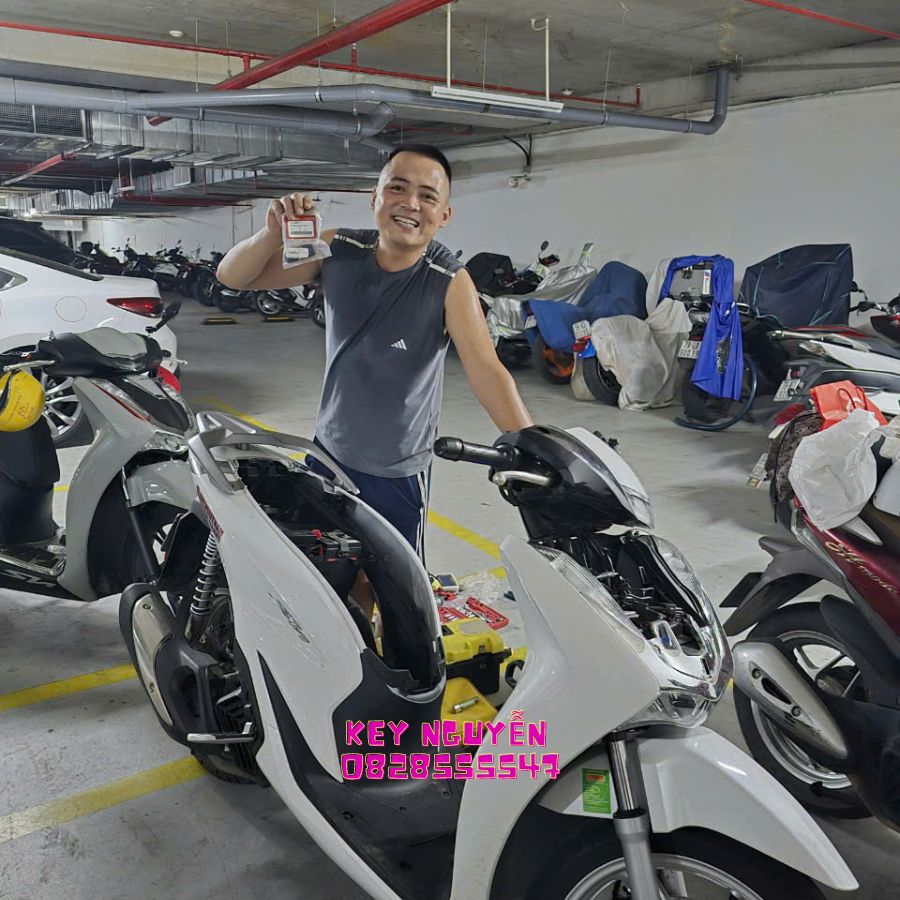 Cắt Khóa Mở Khóa Nha Trang 24
